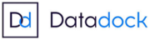 Datadock logo