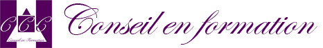 CCC conseil en formation 2018 DEV