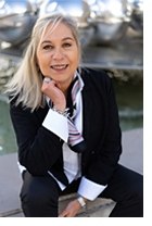 Catherine Ceretto | CCC Conseil en Formation